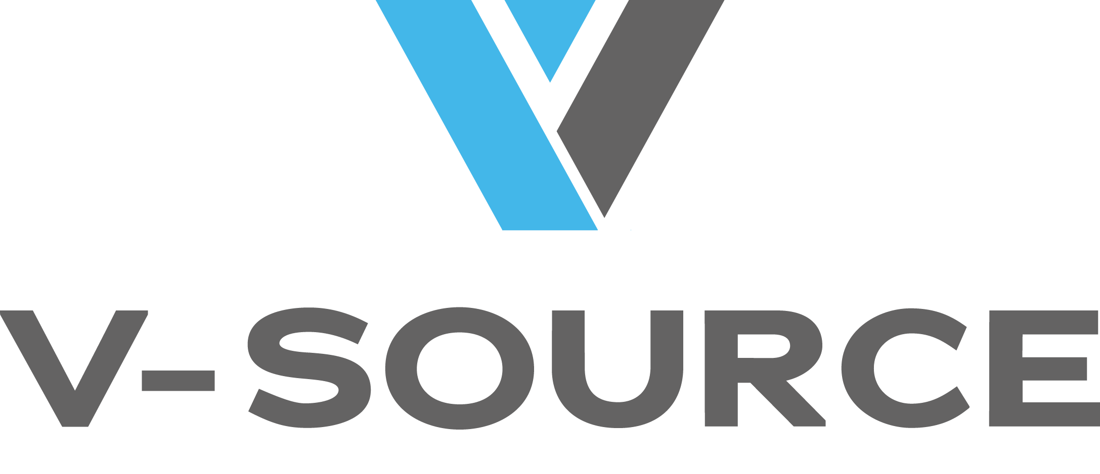 V-Source